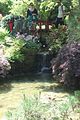 156 - Butchard Gardens  - IMG_1719